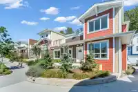 96 16561 17A AVENUE - thumbnail 35