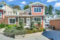 96 16561 17A AVENUE - thumbnail 36