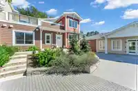 96 16561 17A AVENUE - thumbnail 37