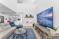 96 16561 17A AVENUE - thumbnail 5