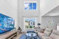 96 16561 17A AVENUE - thumbnail 6