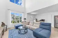 96 16561 17A AVENUE - thumbnail 7