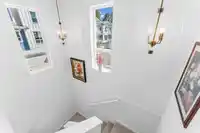96 16561 17A AVENUE - thumbnail 9