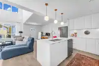 96 16561 17A AVENUE - thumbnail 10