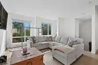 8 16433 19TH AVENUE - thumbnail 2