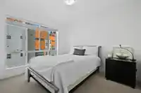 8 16433 19TH AVENUE - thumbnail 11