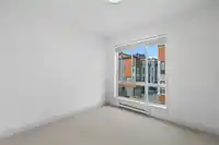 8 16433 19TH AVENUE - thumbnail 13