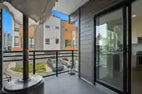 8 16433 19TH AVENUE - thumbnail 14