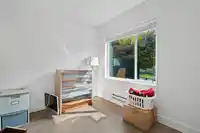 8 16433 19TH AVENUE - thumbnail 15