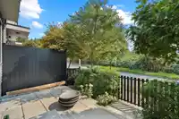 8 16433 19TH AVENUE - thumbnail 16