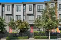 8 16433 19TH AVENUE - thumbnail 17
