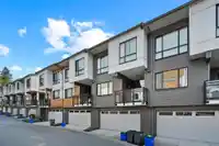 8 16433 19TH AVENUE - thumbnail 18