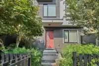 8 16433 19TH AVENUE - thumbnail 19