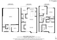 8 16433 19TH AVENUE - thumbnail 20
