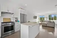 8 16433 19TH AVENUE - thumbnail 5