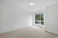 8 16433 19TH AVENUE - thumbnail 9
