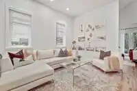 27 3122 160 STREET - thumbnail 1
