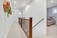 27 3122 160 STREET - thumbnail 12