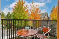 27 3122 160 STREET - thumbnail 18