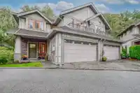 27 3122 160 STREET - thumbnail 32