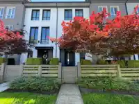 14 15938 27 AVENUE - thumbnail 1