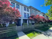 14 15938 27 AVENUE - thumbnail 2