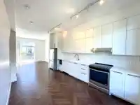 14 15938 27 AVENUE - thumbnail 11
