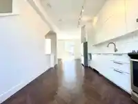 14 15938 27 AVENUE - thumbnail 12