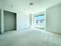 14 15938 27 AVENUE - thumbnail 16