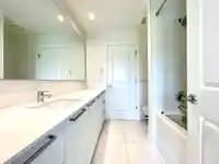 14 15938 27 AVENUE - thumbnail 20