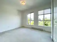 14 15938 27 AVENUE - thumbnail 21