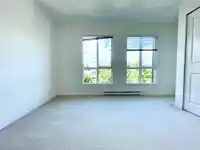 14 15938 27 AVENUE - thumbnail 23