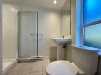 14 15938 27 AVENUE - thumbnail 26