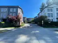 14 15938 27 AVENUE - thumbnail 28