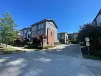 14 15938 27 AVENUE - thumbnail 29