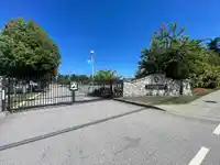 14 15938 27 AVENUE - thumbnail 31