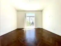 14 15938 27 AVENUE - thumbnail 6