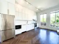 14 15938 27 AVENUE - thumbnail 9
