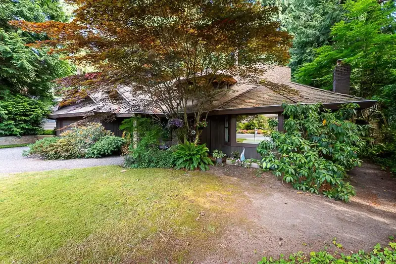 1768 AMBLE GREENE DRIVE - photo 1 of 21
