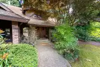 1768 AMBLE GREENE DRIVE - thumbnail 2