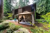1768 AMBLE GREENE DRIVE - thumbnail 11
