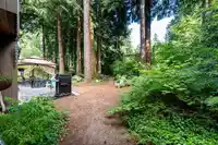 1768 AMBLE GREENE DRIVE - thumbnail 12