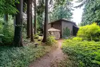 1768 AMBLE GREENE DRIVE - thumbnail 13