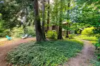 1768 AMBLE GREENE DRIVE - thumbnail 14