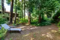 1768 AMBLE GREENE DRIVE - thumbnail 15