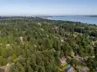1768 AMBLE GREENE DRIVE - thumbnail 18