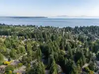 1768 AMBLE GREENE DRIVE - thumbnail 19