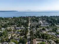 1768 AMBLE GREENE DRIVE - thumbnail 20