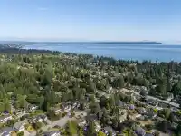 1768 AMBLE GREENE DRIVE - thumbnail 21