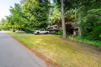 1768 AMBLE GREENE DRIVE - thumbnail 4